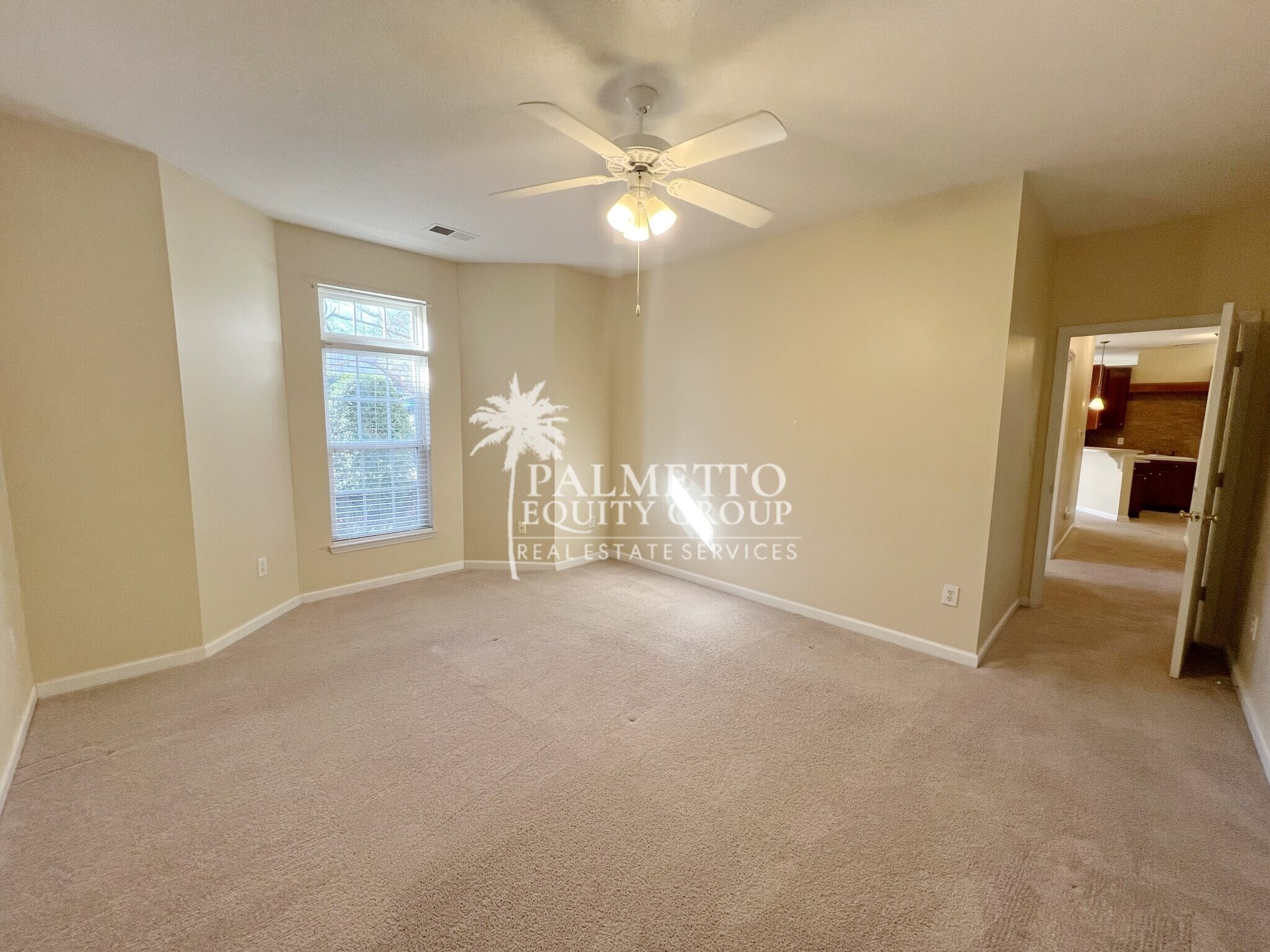 Building Photo - 3001 Greystone Point