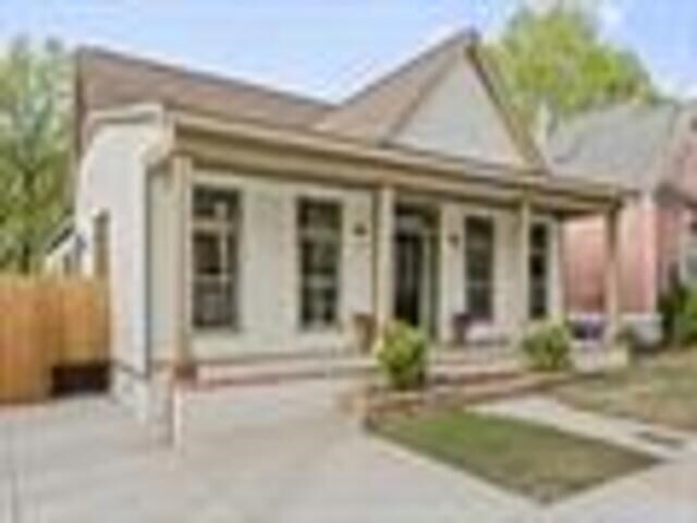 Building Photo - 2060 Carr Ave