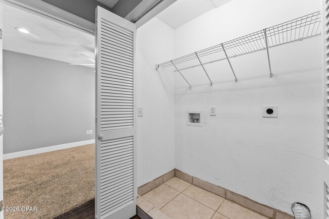 Building Photo - 236 Bonita Cir