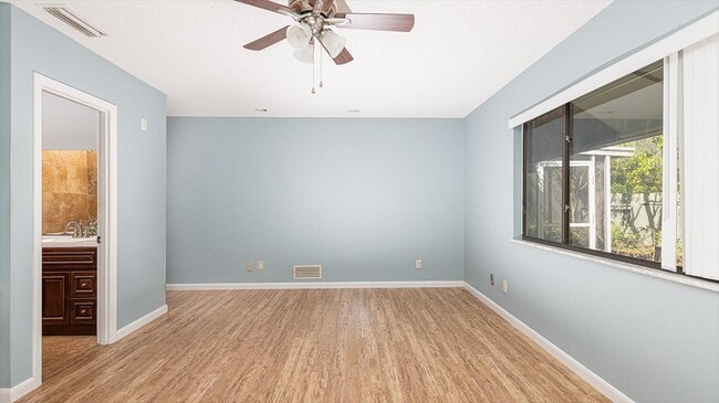 Building Photo - 161 Pine Cone Trail