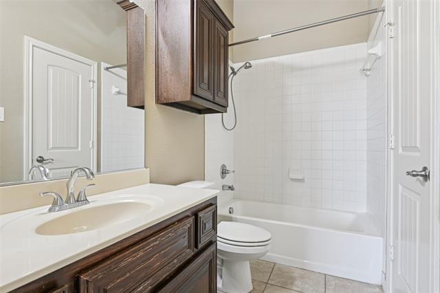 Building Photo - 1320 Ghost Flower Dr