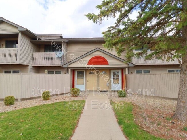 1000 Old Brick Rd - 1000 Old Brick Rd Auburn IN 46706 | Apartment Finder