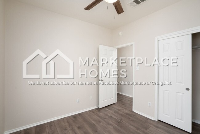 Building Photo - 13213 Constellation Dr
