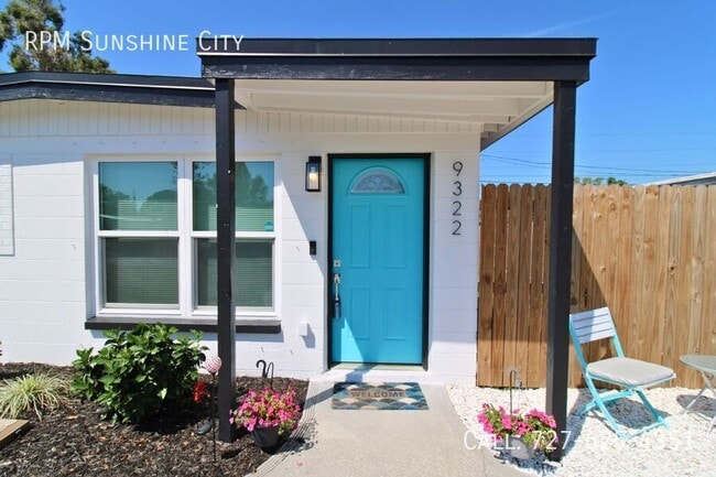 Building Photo - 9322 88th Way N