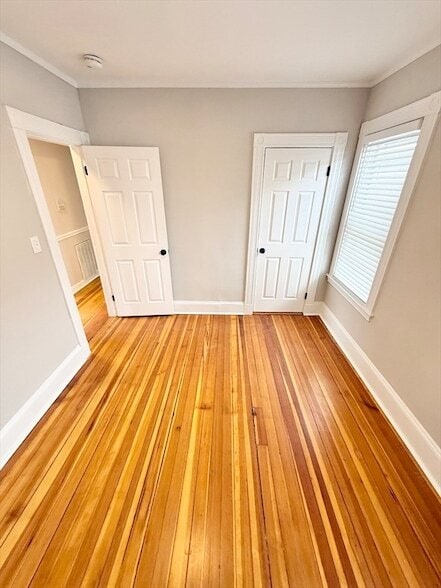 Building Photo - 18 Salina Rd