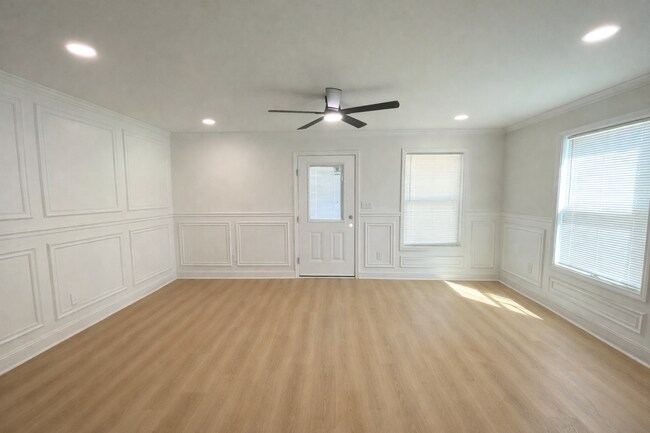 Building Photo - NEW CONSTRUCTION AVAILABLE APRIL 1ST!