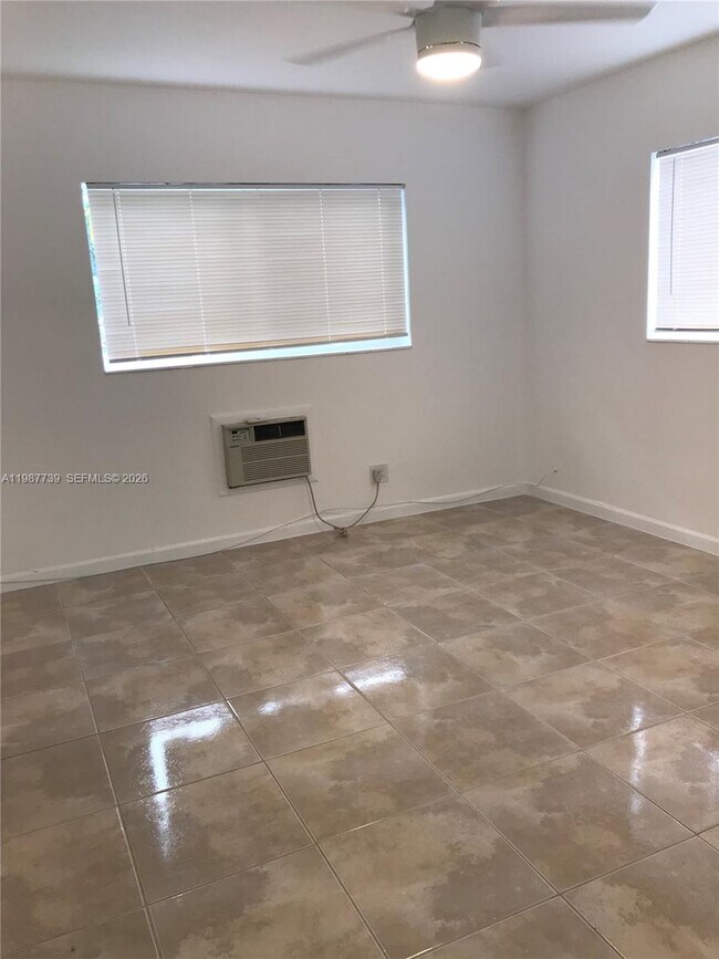 Building Photo - 2829 Jackson St