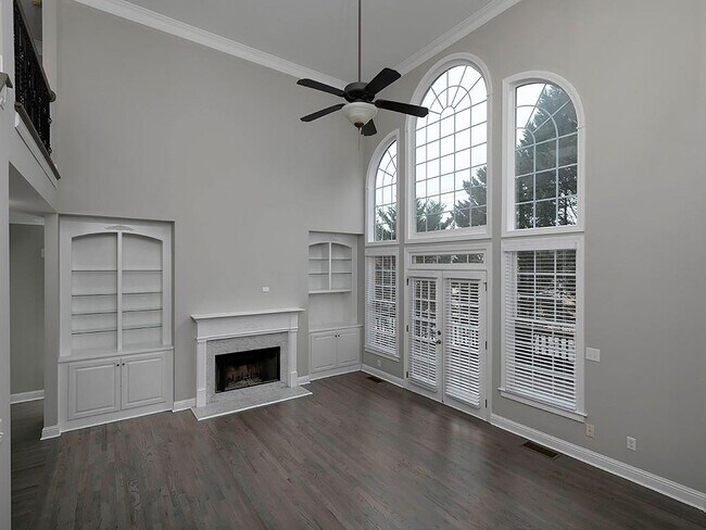 Building Photo - 4055 St Michelle Ln