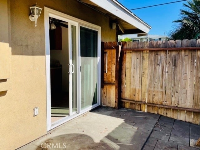 Building Photo - 15641 Tustin Village Way