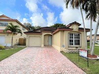 Building Photo - 12240 SW 137th Ter
