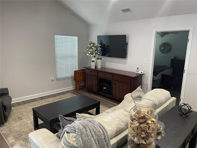 Building Photo - 6268 Sandpipers Dr