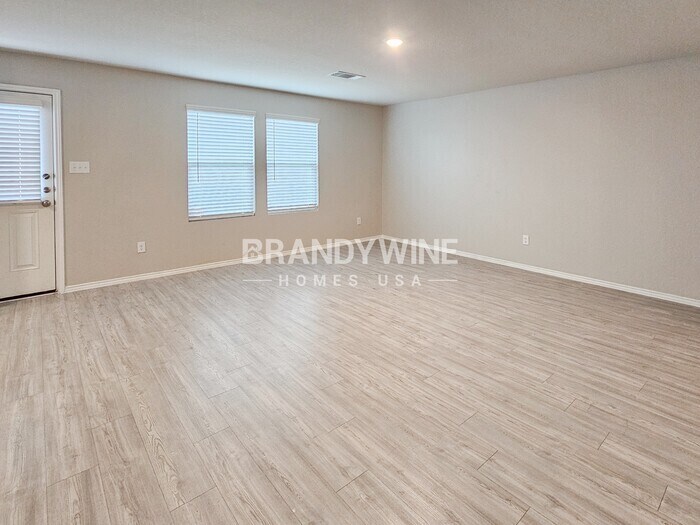 Building Photo - 7138 Winding Draw