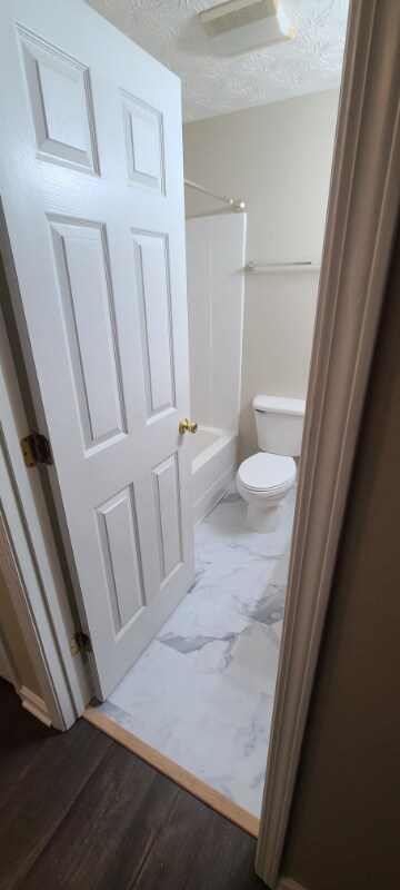 Building Photo - 419 Pine Crest Cir