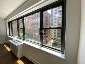 Building Photo - EAST 56 STREET
