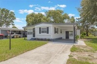 Building Photo - 814 Roseapple Ave
