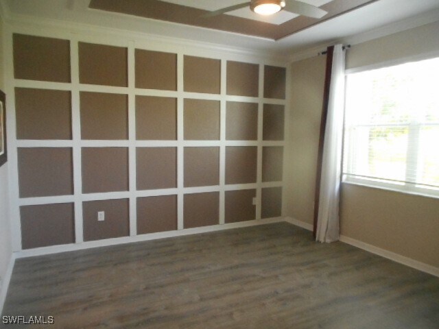Building Photo - 17917 Wayside Bnd