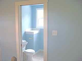 Building Photo - 1107A W 22nd St