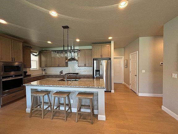 Building Photo - 5773 W Riva Capri St