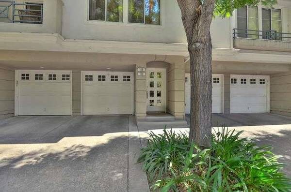 Building Photo - 475 Milan Dr