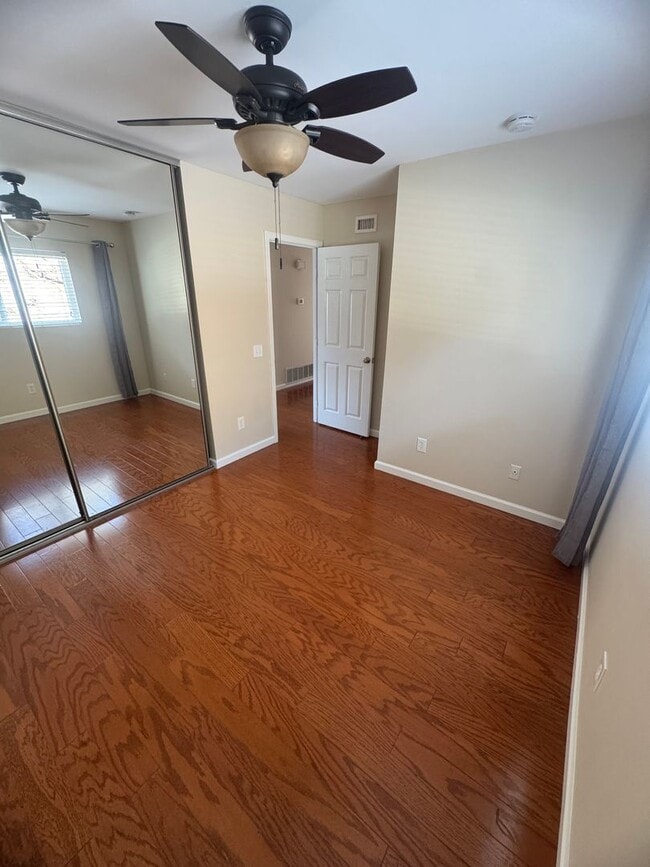 Building Photo - Included Solar!! Beautiful 3 Bed, 2 Bath House with two backyards in Award Winning Poway School D...
