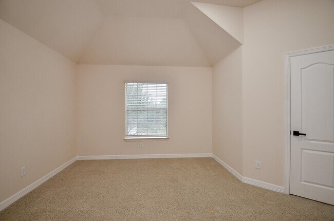 Building Photo - 3826 Bell Hollow Ln