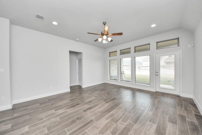 Building Photo - 19414 Trotter Cp Trl