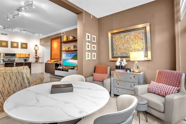 Building Photo - 9725 NW 52nd St