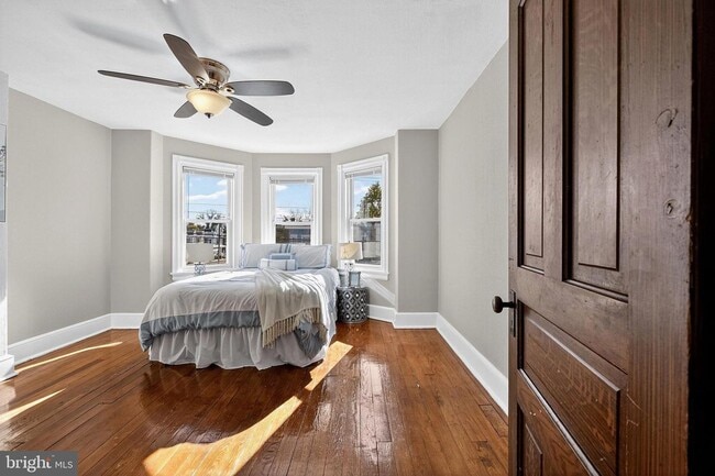 Building Photo - Spacious 3BR/1BA in Wilmington