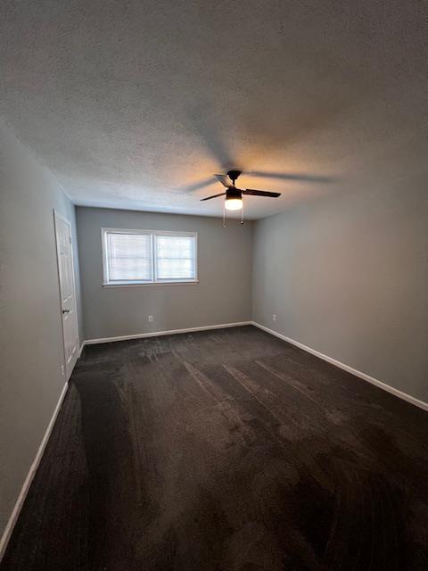 Building Photo - 205 Northpoint Ave