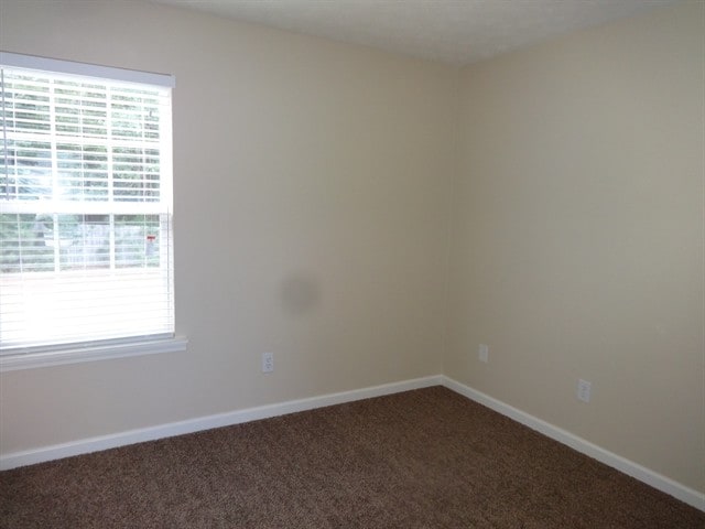 Building Photo - 3870 Brushymill Ct
