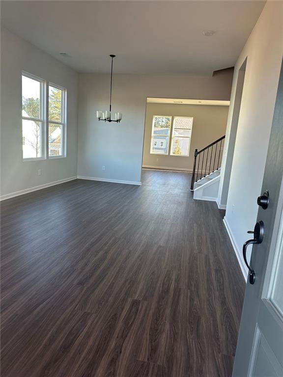 Building Photo - 4038 Annsbury Ct