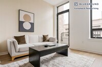 Building Photo - 4909 Auburn Ave