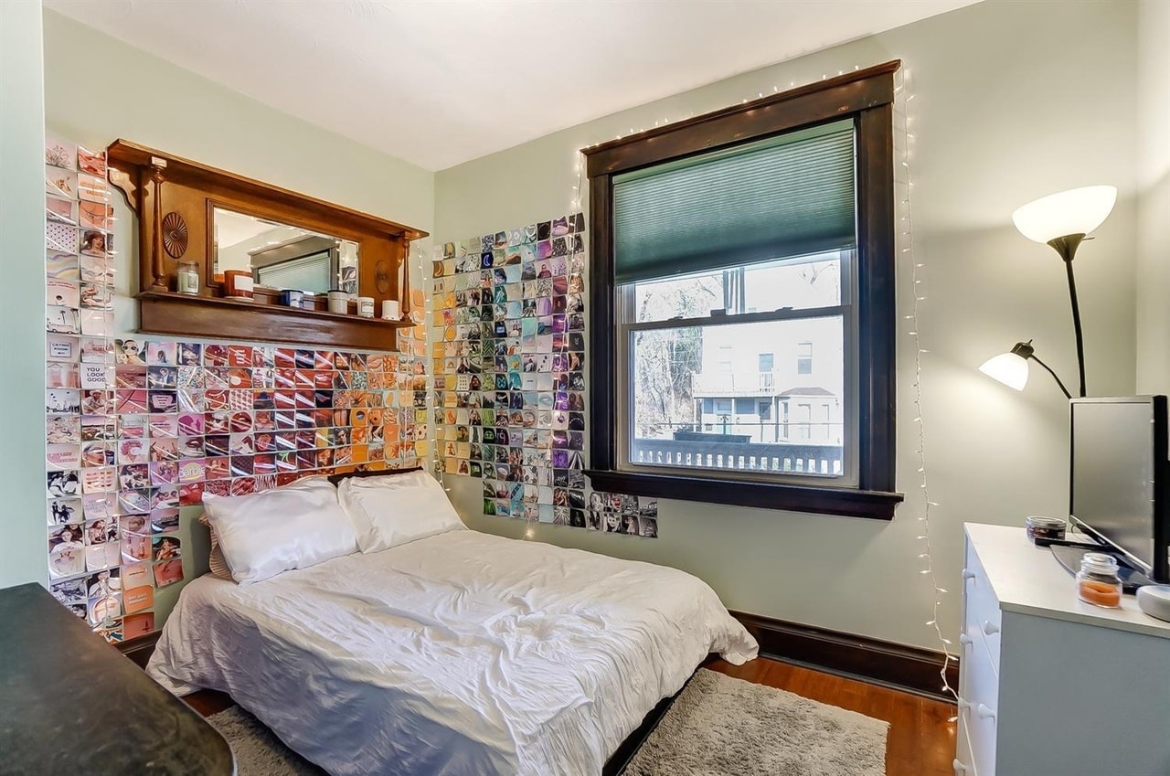 Building Photo - 985 Windsor St