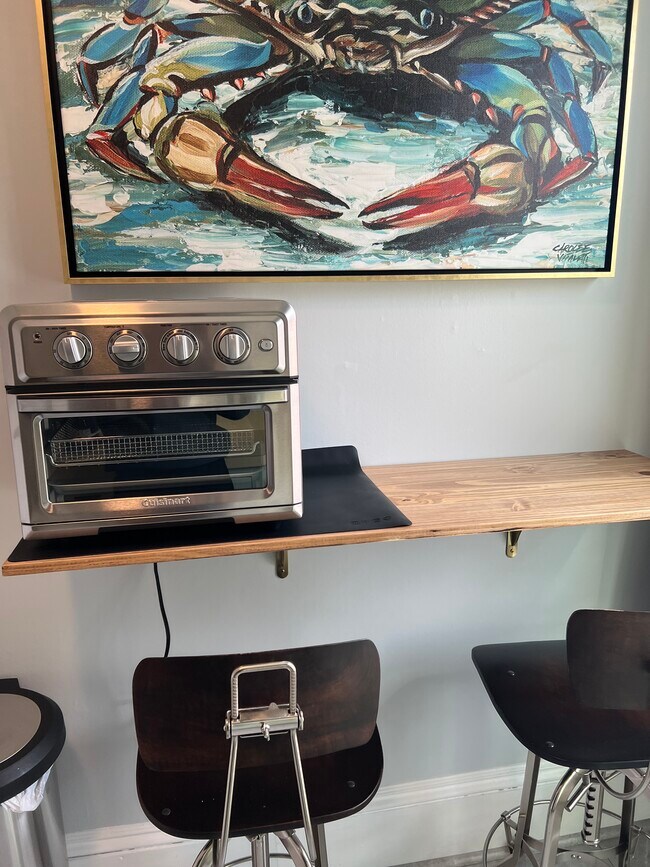 283 Union St 283 Union St Bangor ME 04401 Apartment Finder