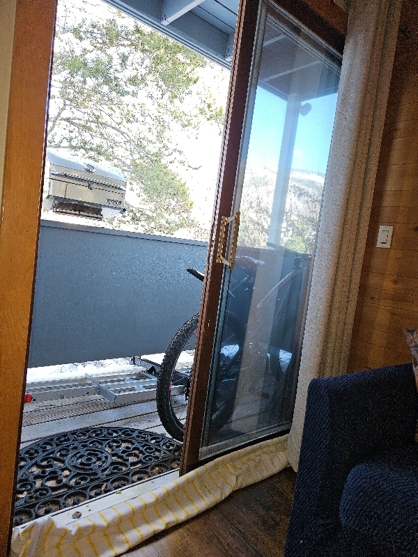 Building Photo - 1315 Sparta Plaza