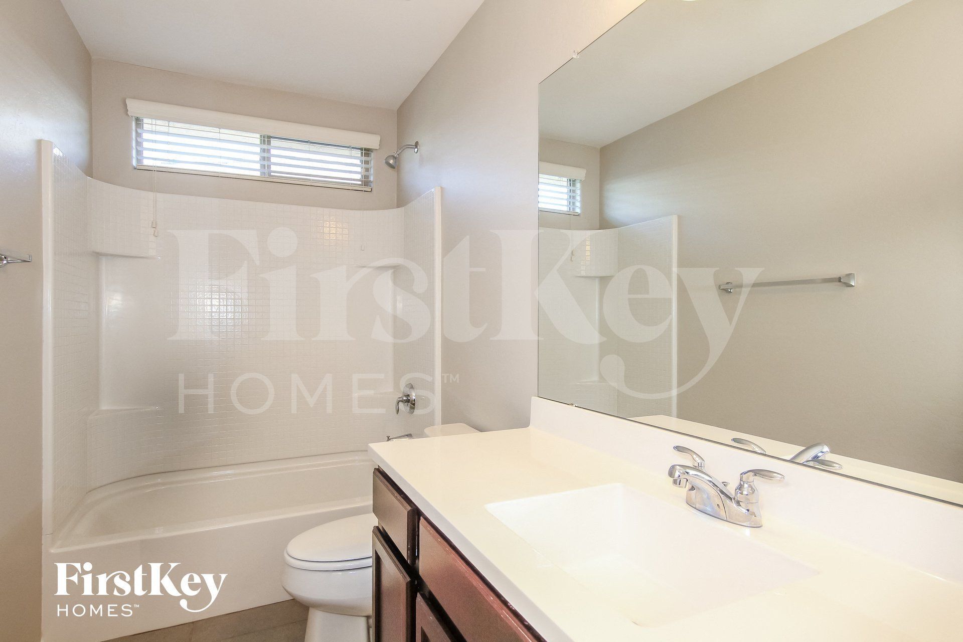 Building Photo - 12018 W Tether Trl