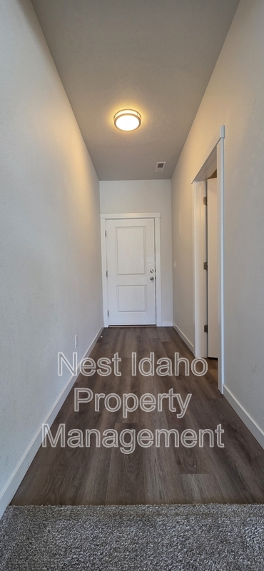 Building Photo - 4005 W Peak Cloud Dr