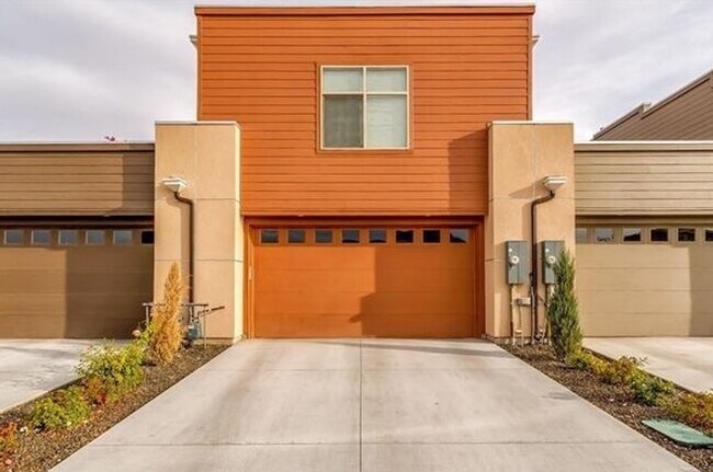 Building Photo - 10267 W Carlton Bay Dr