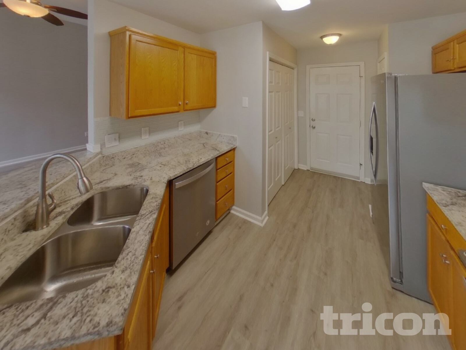 Building Photo - 2108 Forge Ridge Cir