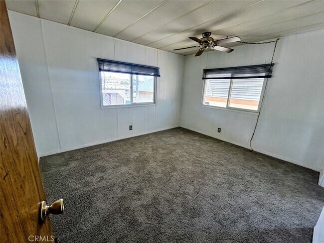 Building Photo - 28205 El Toro Rd