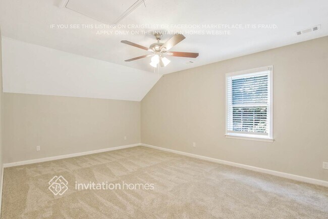 Building Photo - 1539 Heritage Cove