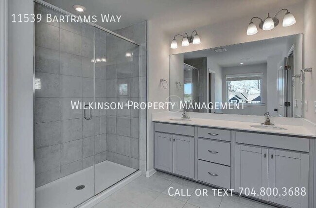 Building Photo - 11539 Bartrams Wy