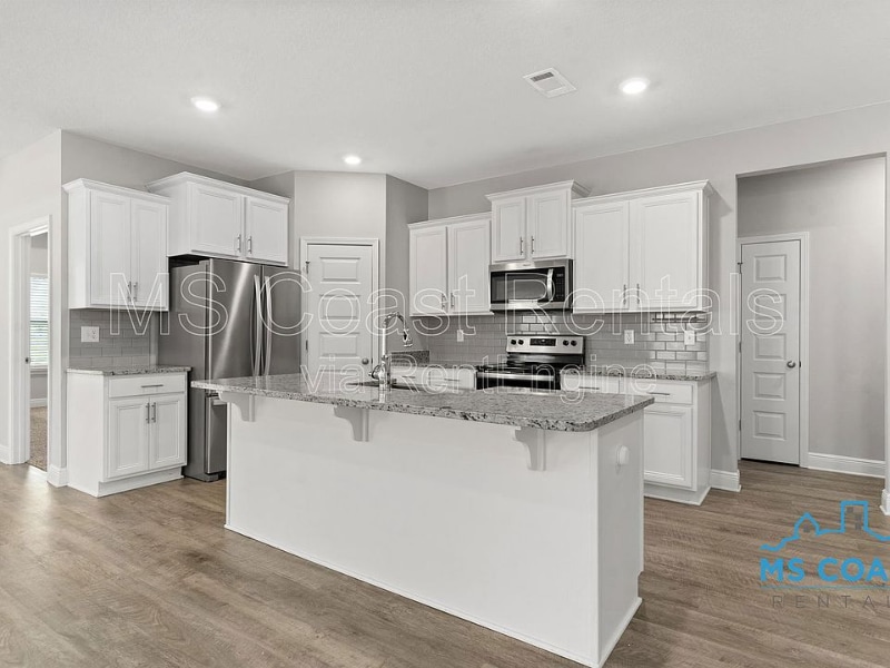 Building Photo - 7313 Shearwater Wy