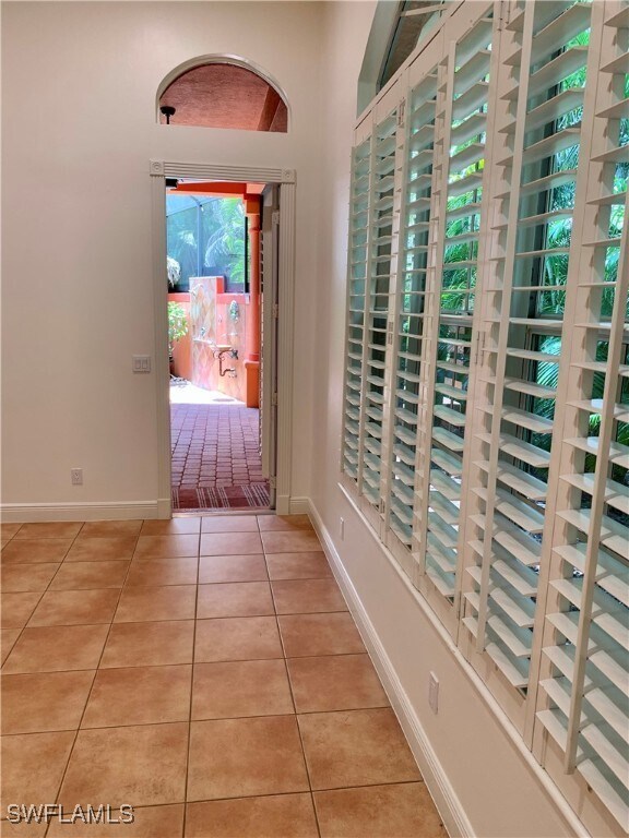 Building Photo - 25094 Pinewater Cove Ln