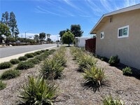Building Photo - 27051 Sun City Blvd