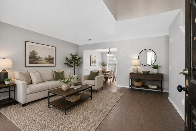 Building Photo - 20615 Valley Wells Dr