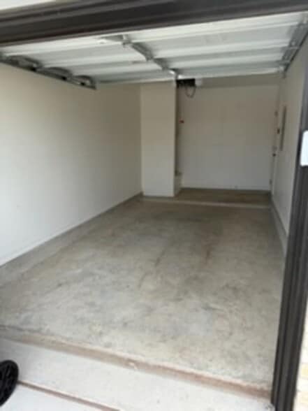 Building Photo - 1265 Lehmann Dr