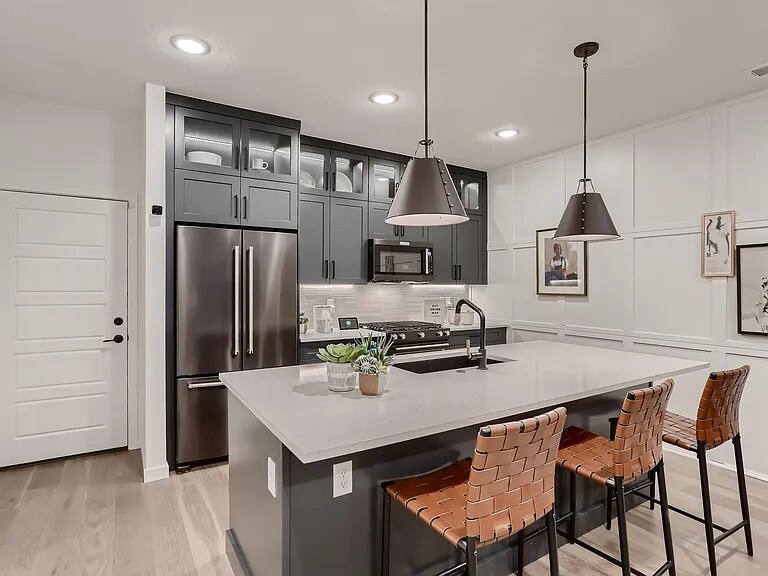 Primary Photo - 11685 W 45th Pl