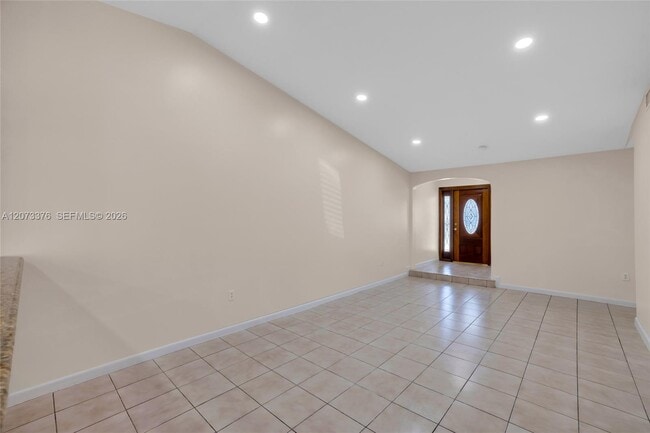 Building Photo - 10212 NW 129th St