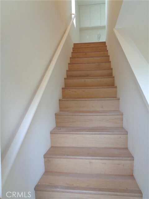 Building Photo - 7791 10th St